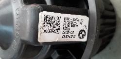 View Auto part Heater Fan Motor Bmw 2 Series 2014