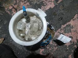 View Auto part Fuel Pump Bmw 2 Series 2014