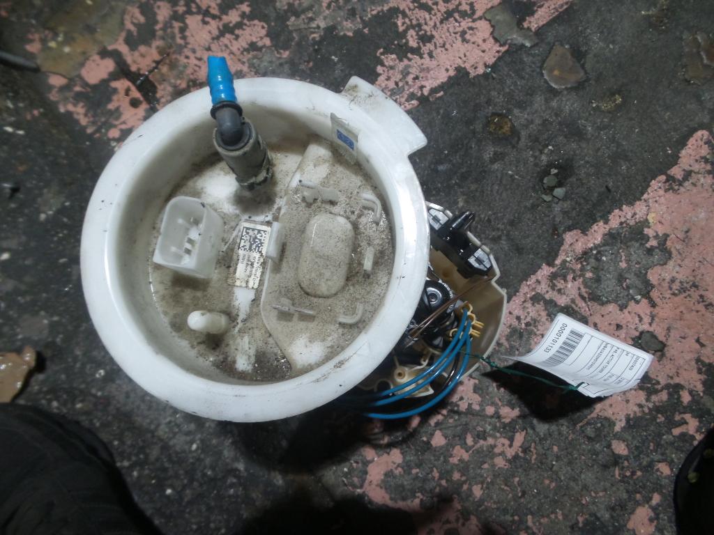 View Auto part Fuel Pump Bmw 2 Series 2014