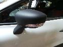 View Auto part Ecu Renault Clio 2014