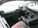 View Auto part Ecu Renault Clio 2014