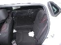View Auto part Ecu Renault Clio 2014