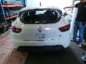 View Auto part Ecu Renault Clio 2014