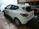View Auto part Ecu Renault Clio 2014