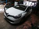 View Auto part Ecu Renault Clio 2014