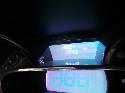 View Auto part Ecu Renault Clio 2014