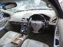View Auto part Right Door Mirror Volvo Xc90 2006