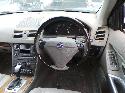 View Auto part Door/Boot/Gate Lock Volvo Xc90 2006