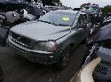 View Auto part Right Door Mirror Volvo Xc90 2006