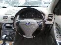 View Auto part Right Door Mirror Volvo Xc90 2006
