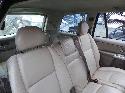 View Auto part Right Door Mirror Volvo Xc90 2006