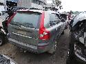 View Auto part Right Door Mirror Volvo Xc90 2006