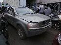 View Auto part Right Door Mirror Volvo Xc90 2006