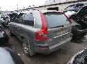 View Auto part Right Door Mirror Volvo Xc90 2006