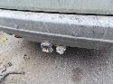 View Auto part Right Door Mirror Volvo Xc90 2006