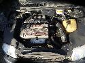 View Auto part Heater Fan Motor Alfa Romeo Gtv 1998