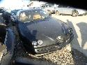 View Auto part Heater Fan Motor Alfa Romeo Gtv 1998