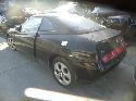 View Auto part Heater Fan Motor Alfa Romeo Gtv 1998