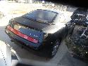 View Auto part Heater Fan Motor Alfa Romeo Gtv 1998