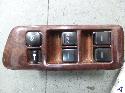 View Auto part Pwr Dr Wind Switch Nissan Maxima 1999