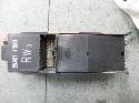 View Auto part Pwr Dr Wind Switch Nissan Maxima 1999