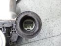 View Auto part Right Rear Wnd Reg/Motor Lexus Is250/is250c 2007