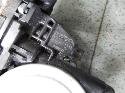 View Auto part Right Rear Wnd Reg/Motor Lexus Is250/is250c 2007