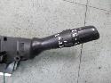 View Auto part Combination Switch Lexus Is250/is250c 2007