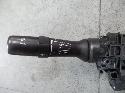 View Auto part Combination Switch Lexus Is250/is250c 2007