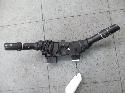 View Auto part Combination Switch Lexus Is250/is250c 2007