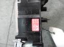 View Auto part Combination Switch Lexus Is250/is250c 2007