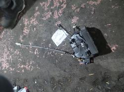 View Auto part Door/Boot/Gate Lock Bmw X5 2002