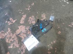 View Auto part Door/Boot/Gate Lock Bmw X5 2002