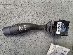 View Auto part Combination Switch Holden Commodore 2008