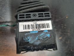 View Auto part Combination Switch Holden Commodore 2008
