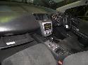 View Auto part Misc Nissan Murano 2007