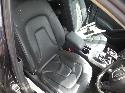 View Auto part Air Flow Meter Audi A4 2010