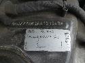 View Auto part Left Rear Wnd Reg/Motor Audi A4 2010