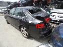 View Auto part Air Flow Meter Audi A4 2010