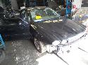 View Auto part Left Rear Wnd Reg/Motor Jaguar X Type 2006