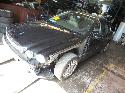 View Auto part Left Rear Wnd Reg/Motor Jaguar X Type 2006