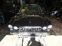 View Auto part Left Rear Wnd Reg/Motor Jaguar X Type 2006