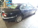View Auto part Left Rear Wnd Reg/Motor Jaguar X Type 2006