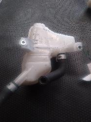 View Auto part Overflow Bottle Lexus Es Series (13-) 2016