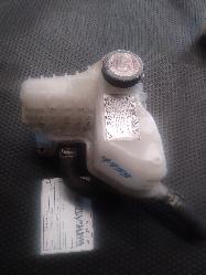 View Auto part Overflow Bottle Lexus Es Series (13-) 2016