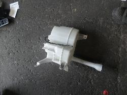View Auto part Washer Bottle Lexus Es Series (13-) 2016