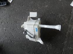 View Auto part Washer Bottle Lexus Es Series (13-) 2016