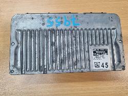View Auto part Ecu Lexus Es Series (13-) 2016