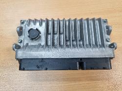 View Auto part Ecu Lexus Es Series (13-) 2016