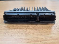 View Auto part Ecu Lexus Es Series (13-) 2016